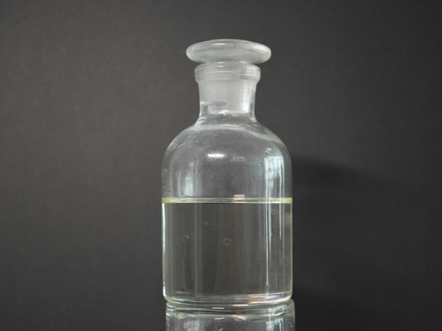 磷酸三異丙基苯酯/IPPP