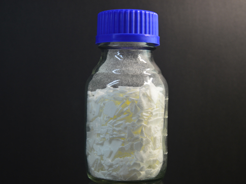 9,10-二氫-9-氧雜-10-磷雜菲-10-氧化物/DOPO