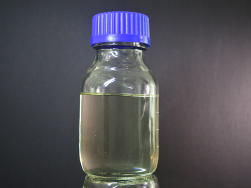 磷酸三（二甲苯基）酯/TXP