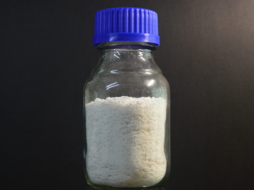 溴化鈣(固體/液體）