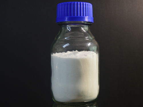 溴化鈉(工業級/醫藥級)